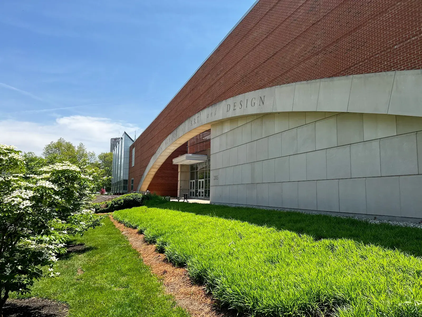 Herron School of Art and Design IUPUI