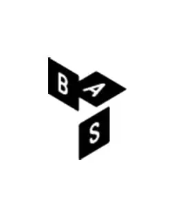 Bergen School of Architecture logo