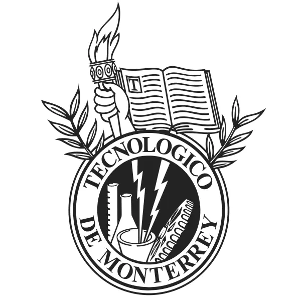 Monterrey Institute of Technology (ITESM) logo