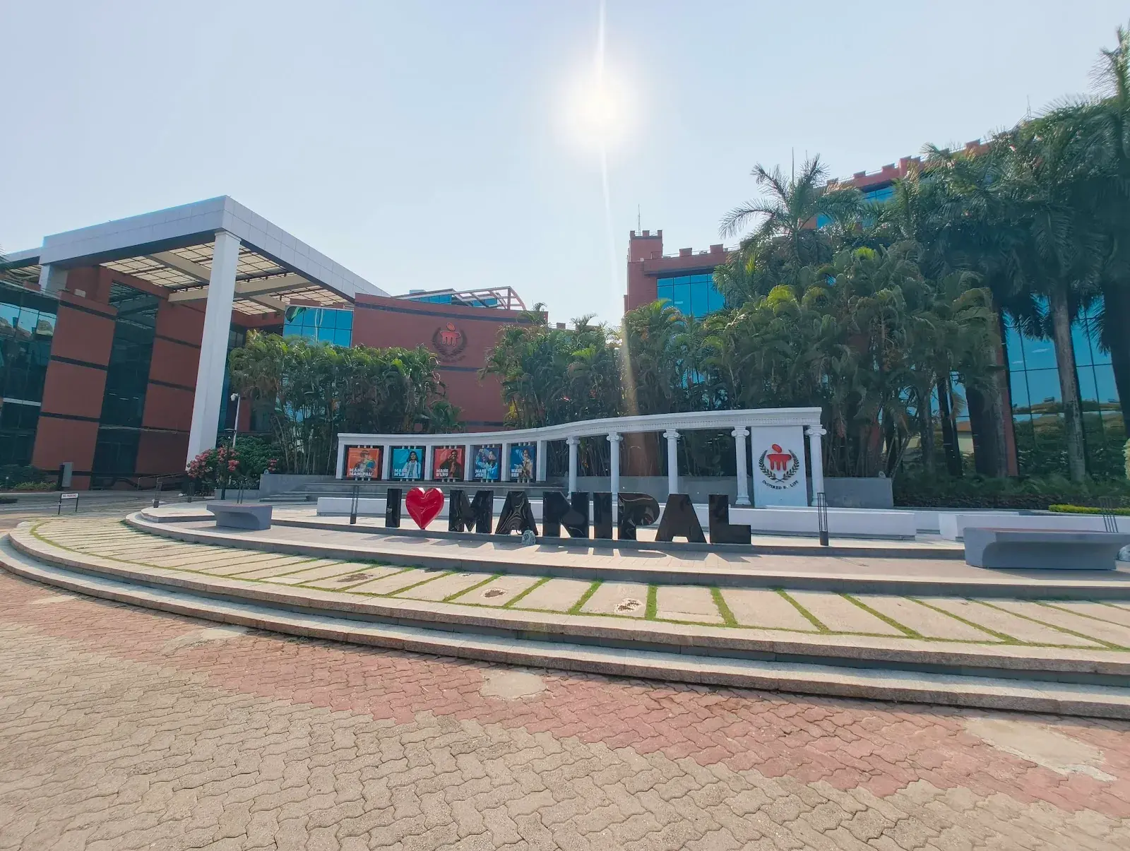 Manipal University