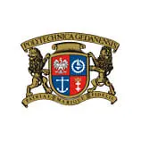 Gdańsk University of Technology logo