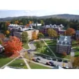 Dartmouth College logo