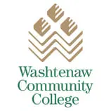 Washtenaw Community College logo
