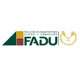 FADU logo