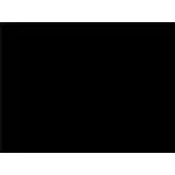 Baskent University logo