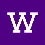 Williams College logo