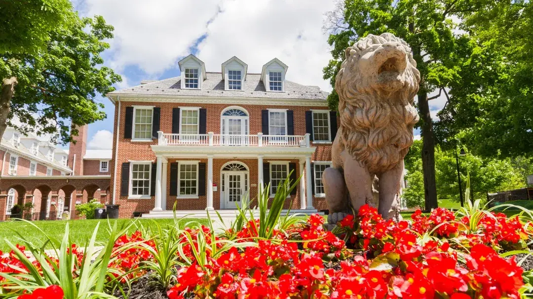 Albright College