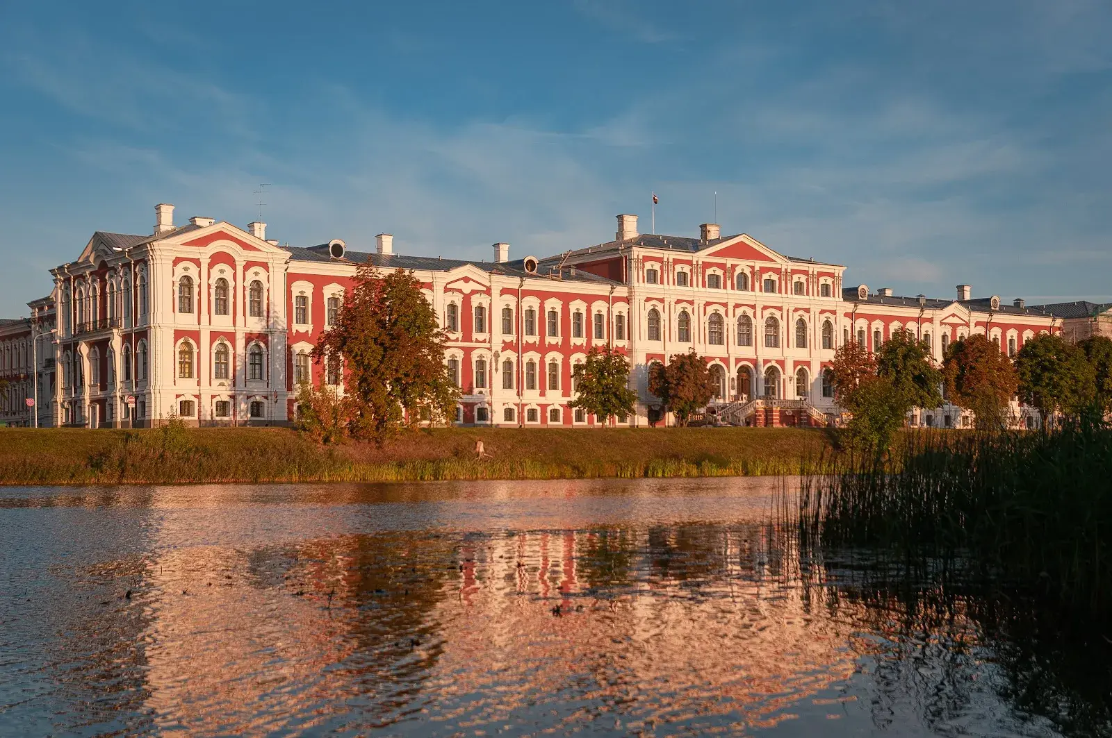 Latvia University of Agriculture