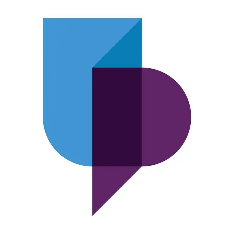 University of Portsmouth logo