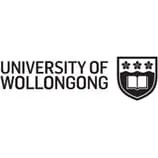 University of Wollongong logo