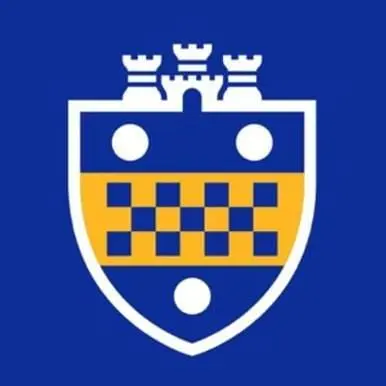 University of Pittsburgh logo