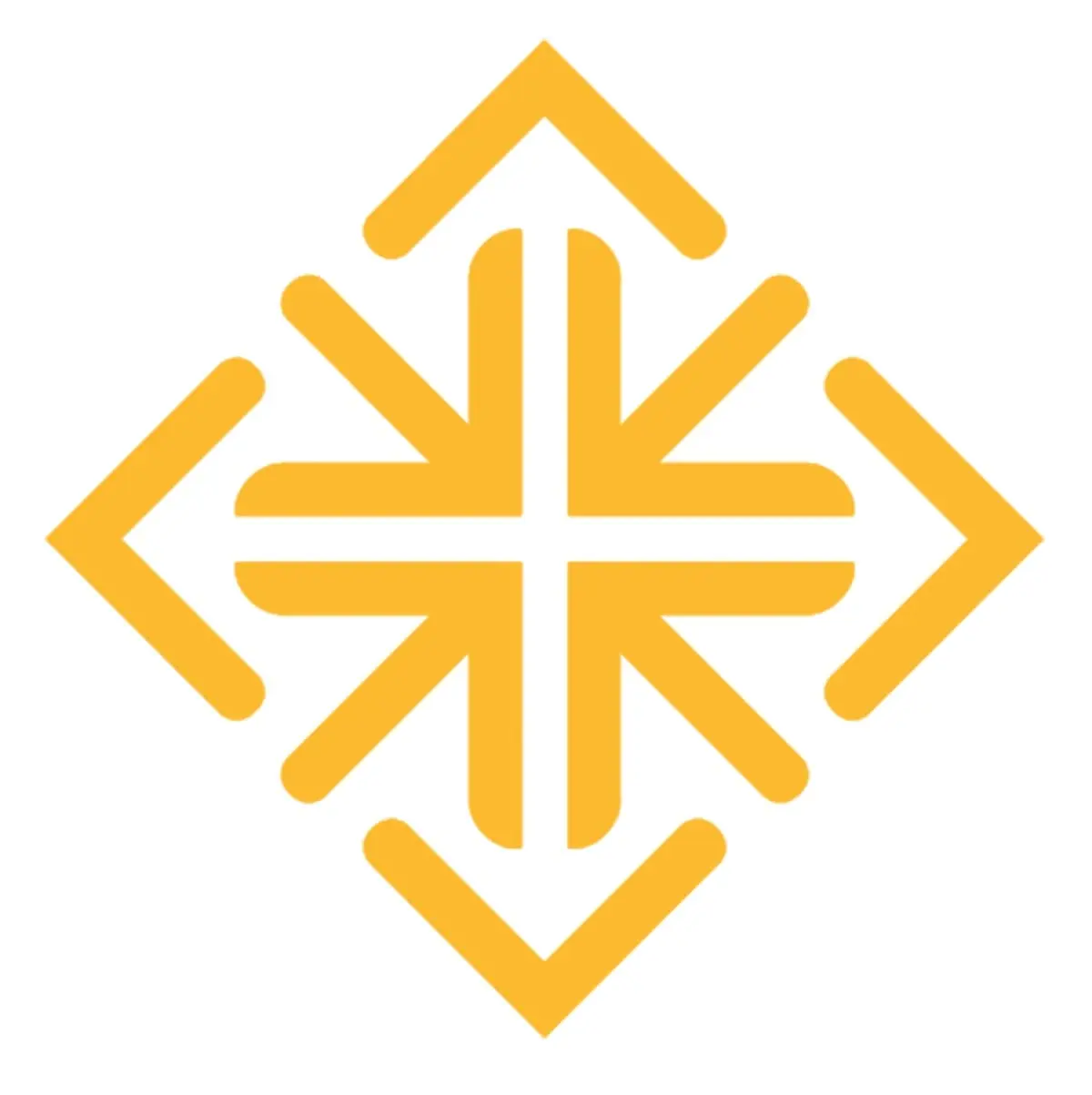 University of San Francisco logo