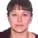 POLYTECHIC UNIVERSITY OF LLEIDA (SPAIN) logo
