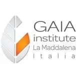 GAIA Institute logo