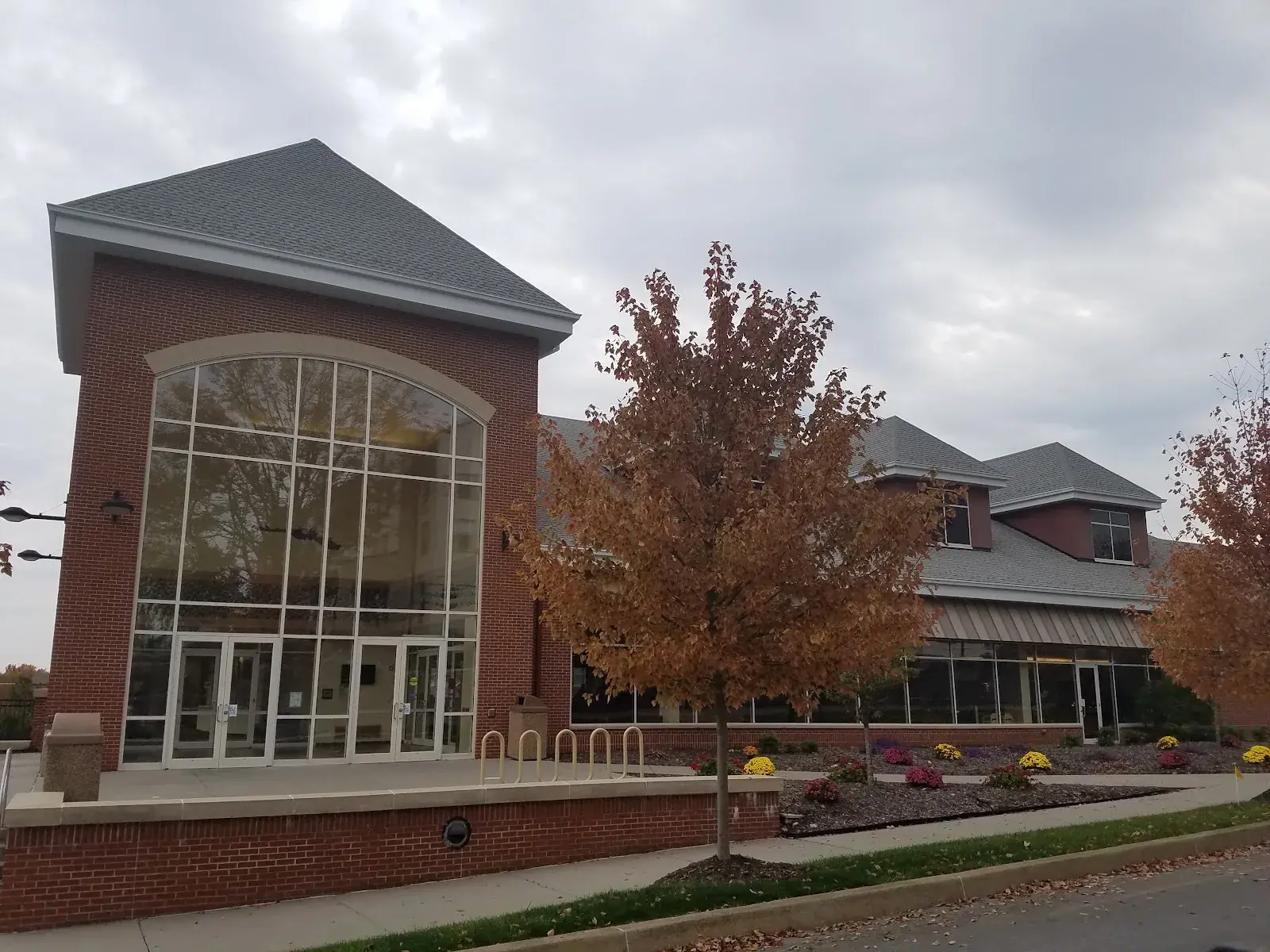 Clarion University of Pennsylvania
