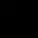 Universidad Nacional de Educación a Distancia (UNED) logo
