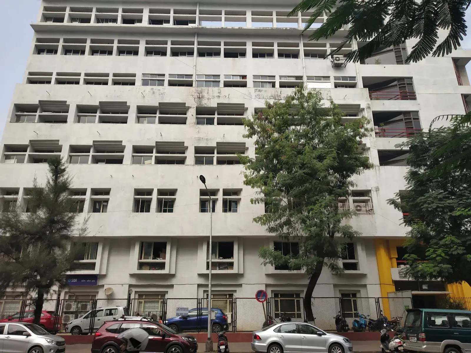 Rachana Sansad