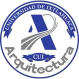 Universidad de Ixtlahuaca CUI logo