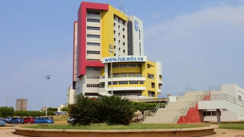 University of Zulia