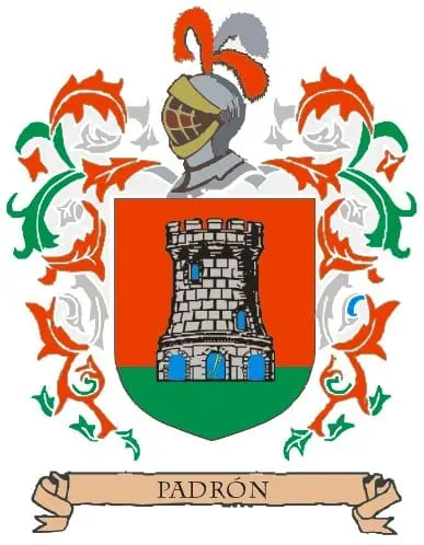 University of Zulia logo