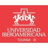 Universidad Iberoamericana Tijuana logo