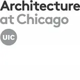 University of Illinois Chicago logo