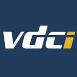 Virtual Design and Construction Institute logo