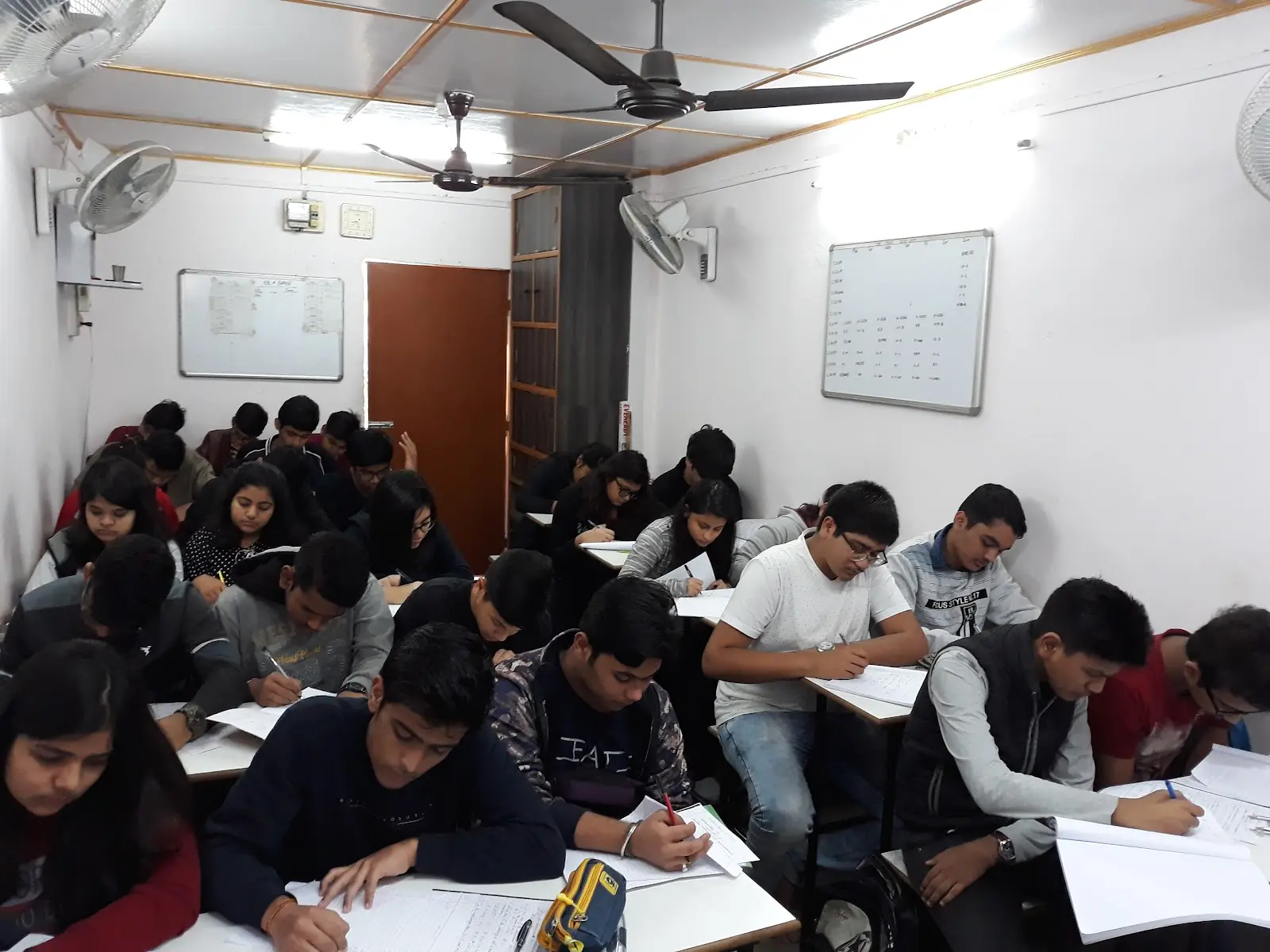 Pythagoras Institute of Technical & Vocational Studies