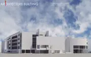 Yichang Architecture Design Institute Yichang logo
