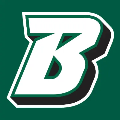 Binghamton University (SUNY) logo