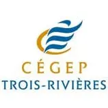 Cégep de Trois-Rivières logo