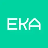 Estonian Academy of Arts logo
