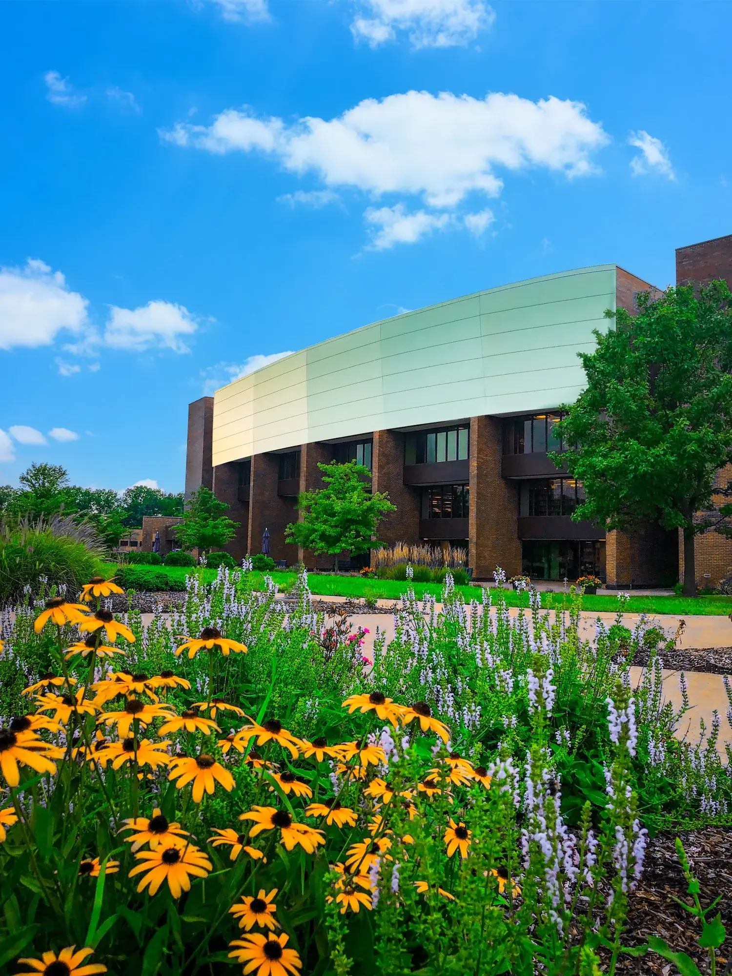 Illinois Central College