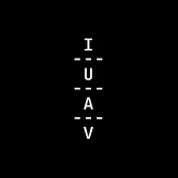 Università IUAV di Venezia