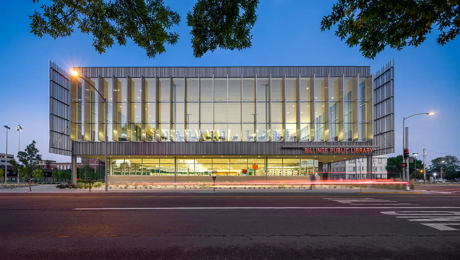 Tel Aviv University logo