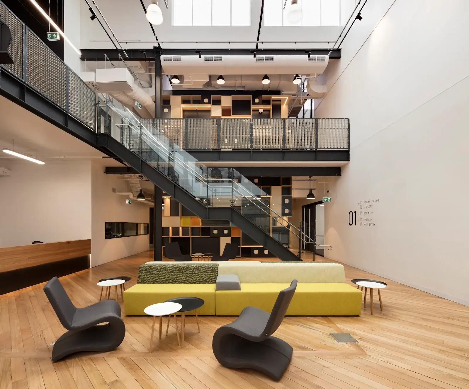 Australian Academy of Design