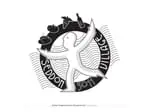 Australian Academy of Design logo