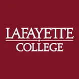 Lafayette College logo