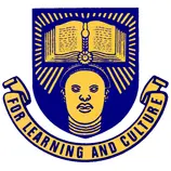 Obafemi Awolowo University logo
