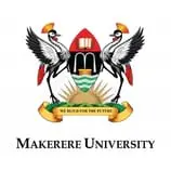 Makerere University logo