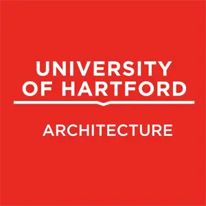 University of Hartford logo