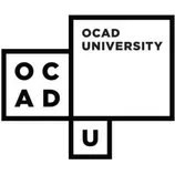 Ontario College of Art and Design logo