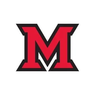 Miami University logo