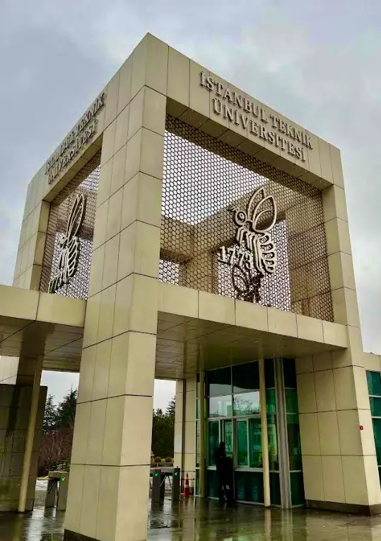 Istanbul Technical University
