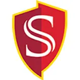 California State University, Stanislaus logo