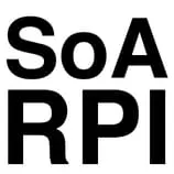 Rensselaer Polytechnic Institute logo