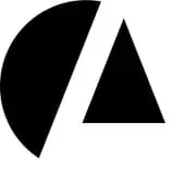 University of Virginia logo