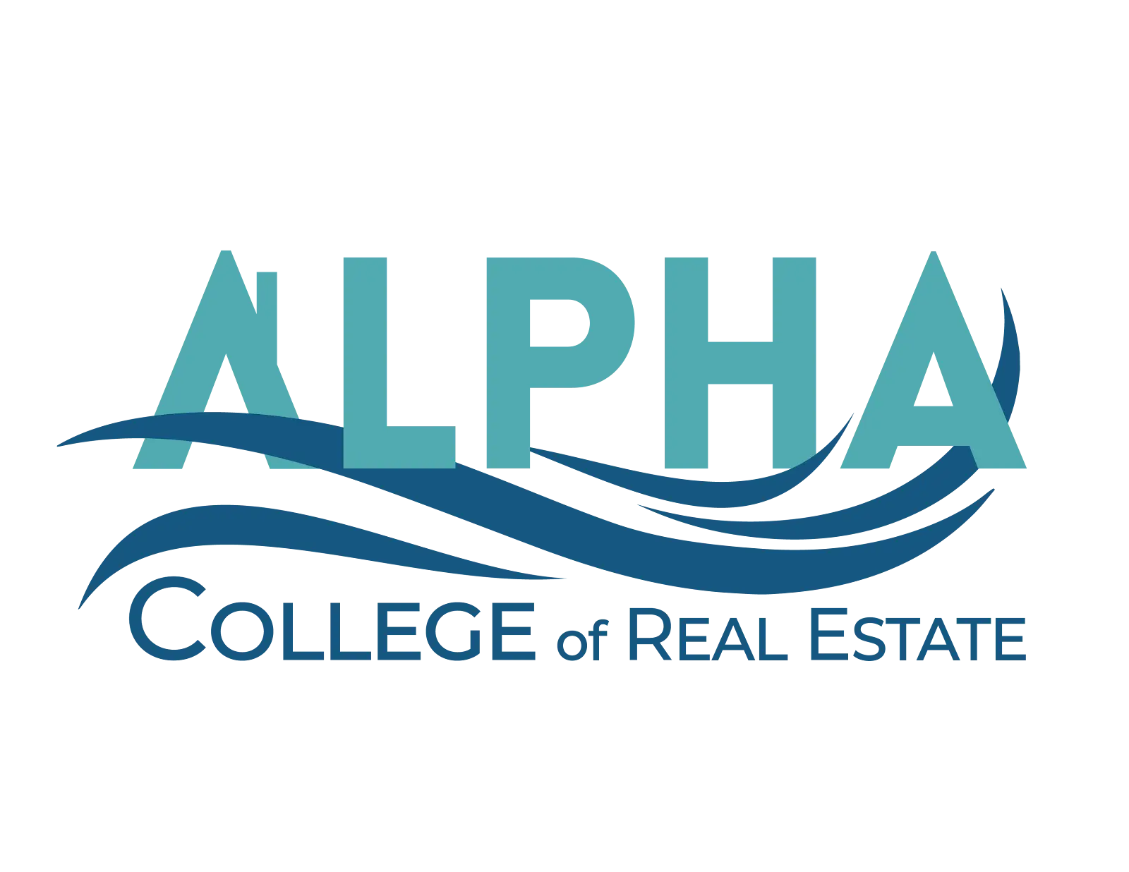 Alpha College of Real Estate