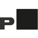 Master of Interior Architecture, Piet Zwart Institute logo