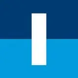 Imperial College London logo